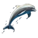 Item wholphin 01