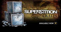 Crate-Superstition-halfHP-380x200