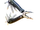 Multi-Plier