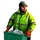 Item Garbage Man-04