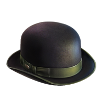 Royal Hat, Mafia Wars Wiki