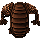 Thumb Item armadillogear 01