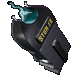 Item stun-gun 01