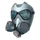 Item anti-pollutionmask 01
