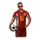 Item goalie 01
