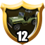 Clanbadges 12