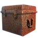 Item apocalypticcrateclosed 01