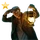 Item caretaker gold 01