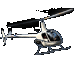 Item commercialhelicopter 75x75 01