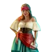 Item gypsygirl 01