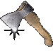 Item hatchet 75x75 01