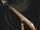 Harpoon Cannon