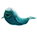 Item beluga 01