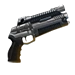 Item chuckpistol 02