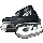 Thumb Item iceskates 01