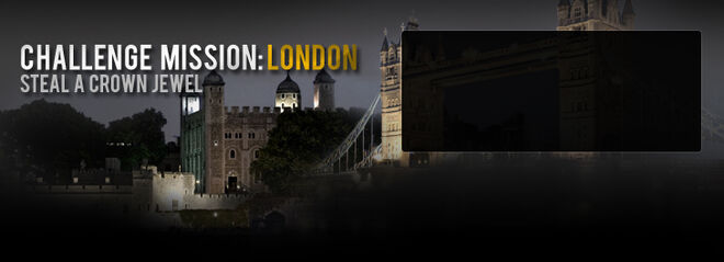 CM London Game-pop-bg.gif.jpg