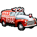 Item whaambulance 75x75 01