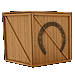 Mafiawars crates wildwest1