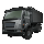 Thumb Item lorry 01