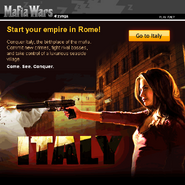 Italyemail