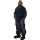Item gangmember 01