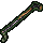 Thumb Item StPattysDay shillelagh 75x75 01