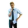 Item stockbroker 01