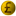 Lond pound sm.png