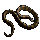 Thumb Item bandedkrait 01