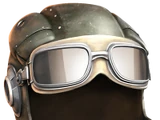 Aironet