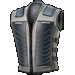 Item coolingvest 01
