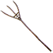 Item pitchfork 01