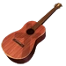 Item argentineanlullaby 01