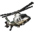 Item commercialhelicopter 01