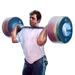 Item weightlifter 01