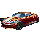 Thumb Item sc fugamahasu 01