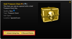 Chests4.png (34 KB) You can buy a Key to unlock the Chests