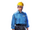 Foreman