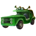 Item cropcircler 01