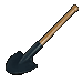 Item shovel 01