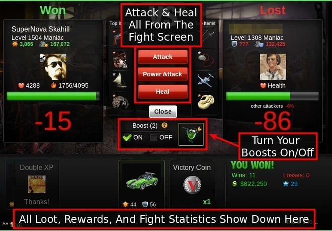NewFight-FightScreen