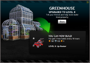 GreenhouseLevel8