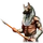 Item anubiancultist 01