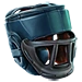Item muaythaiproheadgear 01