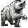 Thumb Item russian bear 02