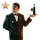 Item butler bronze 01