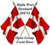 Mafia Wars Denmark