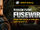 Fusewire