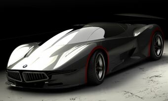 BMW-Nazca-C2-Concept-Car-Design