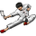 Item hungchuenforcer 01